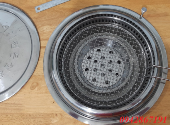 Top 3 Cửa Hàng Gia Dụng Uy Tín ở Đồng Nai