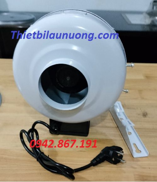 Thiết bị bếp