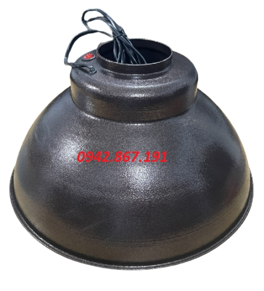 Thiết bị bếp