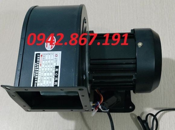 Thiết bị bếp