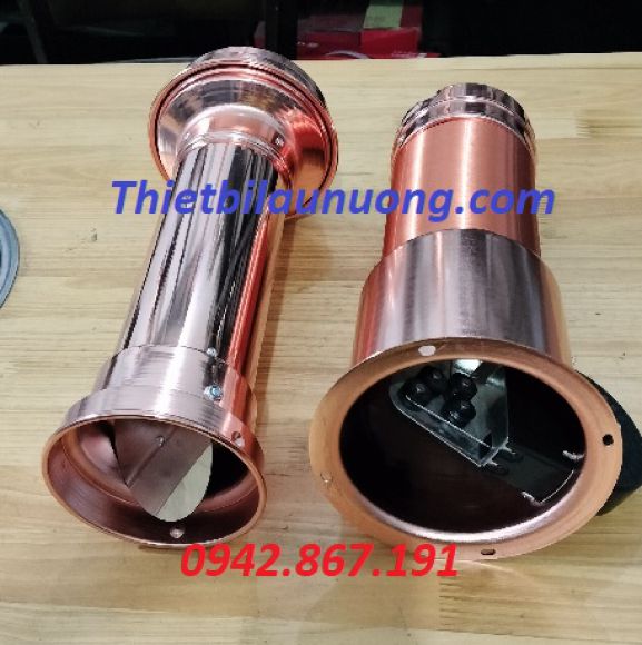 Thiết bị bếp