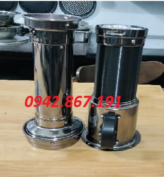 Thiết bị bếp
