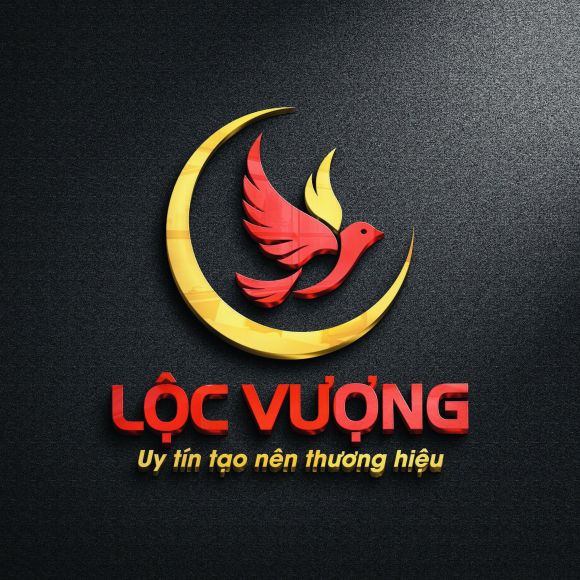 Cầm đồ
