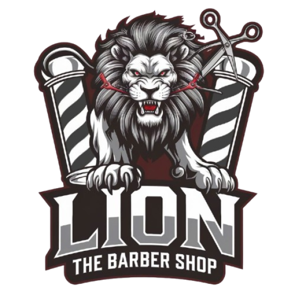 Salon làm tóc - Cắt tóc nam