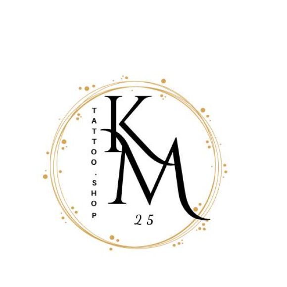 Xăm hình nghệ thuật
