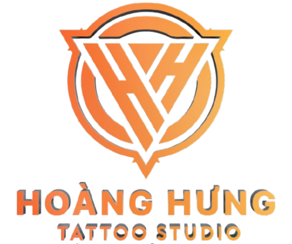 Xăm hình nghệ thuật