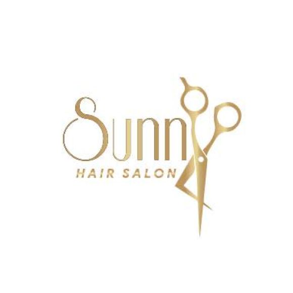 Salon làm tóc - Cắt tóc nam