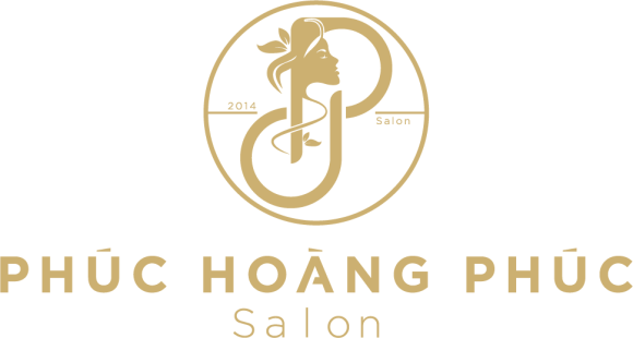 Salon làm tóc - Cắt tóc nam