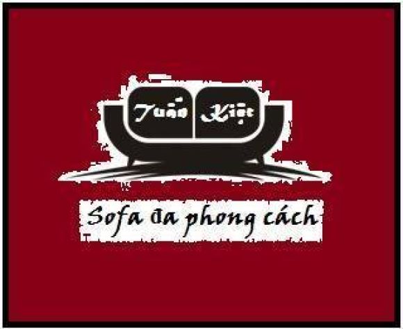 Bàn Ghế