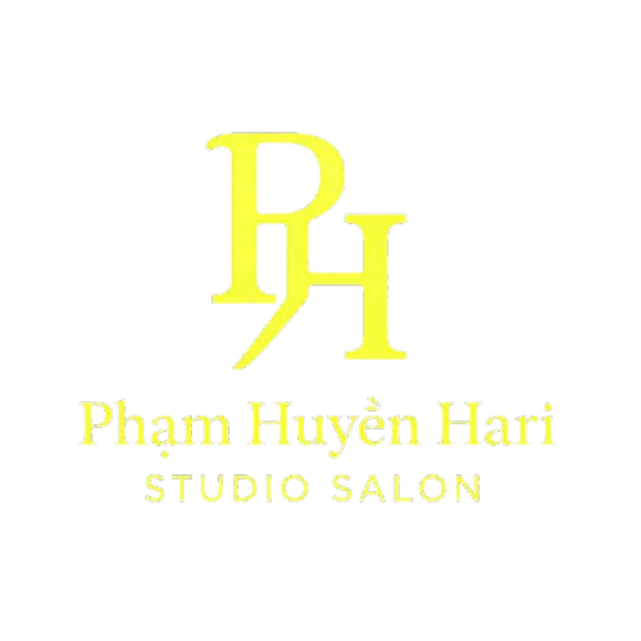 thuận an