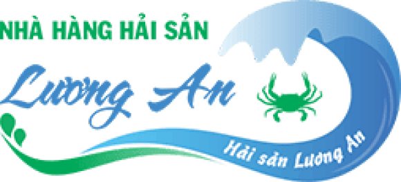 Nhà hàng Hải sản