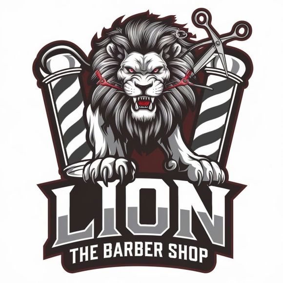 Salon làm tóc - Cắt tóc nam