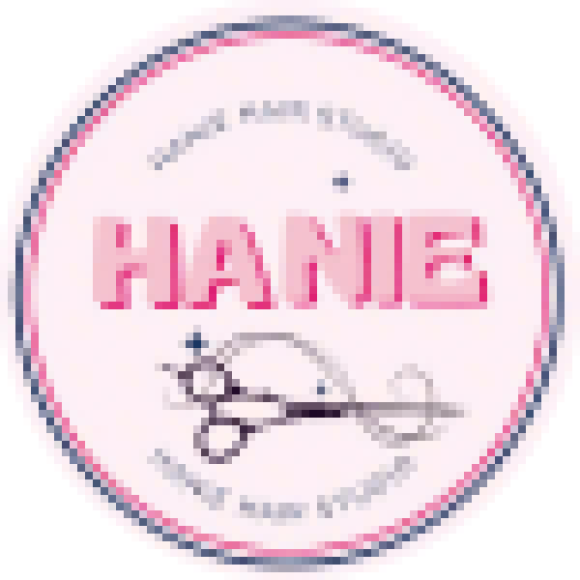 Salon làm tóc - Cắt tóc nam