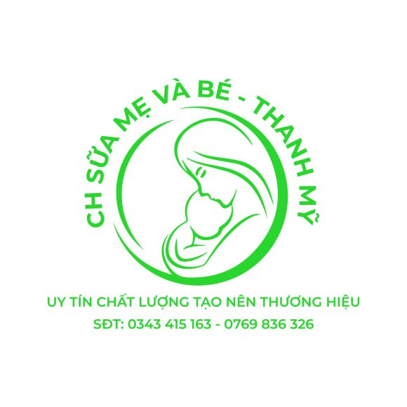 Trẻ em