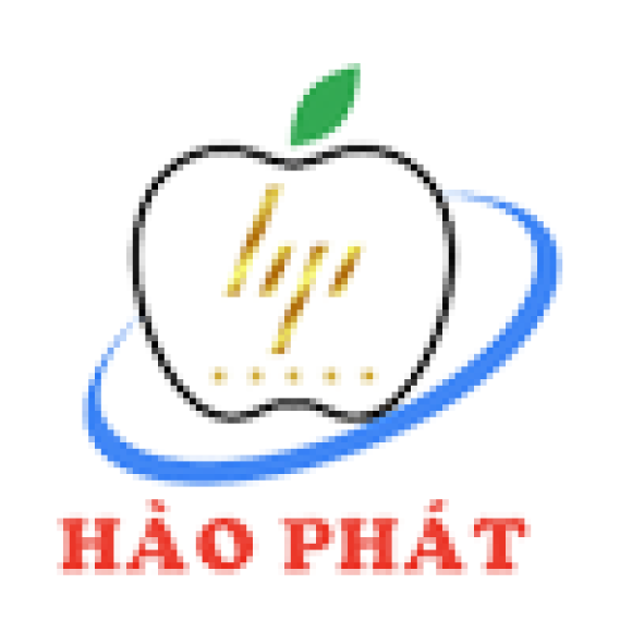 Điện thoại - Sửa chữa điện thoại