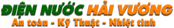 Điện lạnh - Cơ điện lạnh