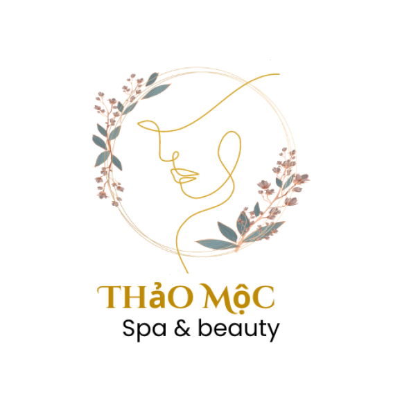 Spa - Massage