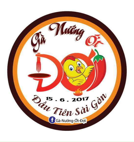 Thực phẩm sạch