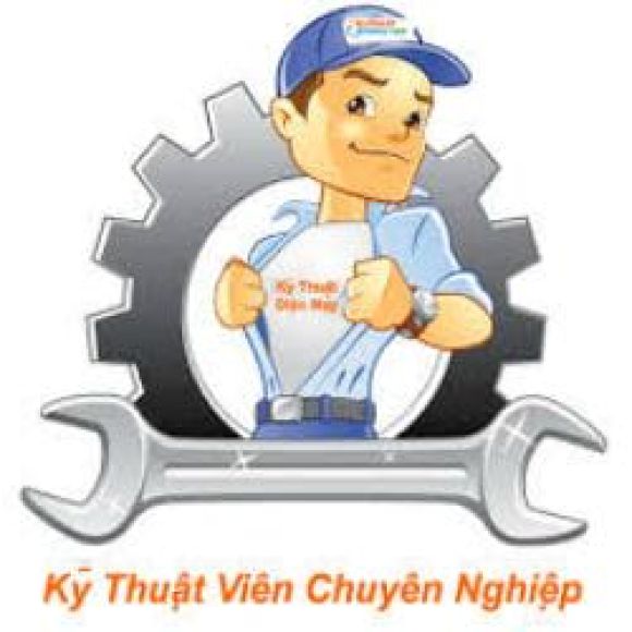 Điện lạnh - Cơ điện lạnh