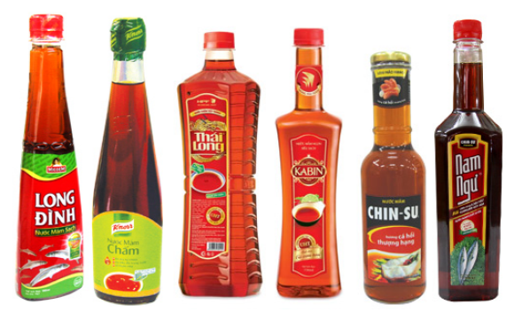 Thực phẩm sạch