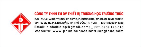 Công Sở