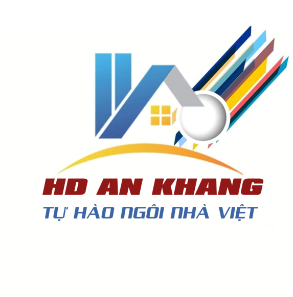 Xây dựng