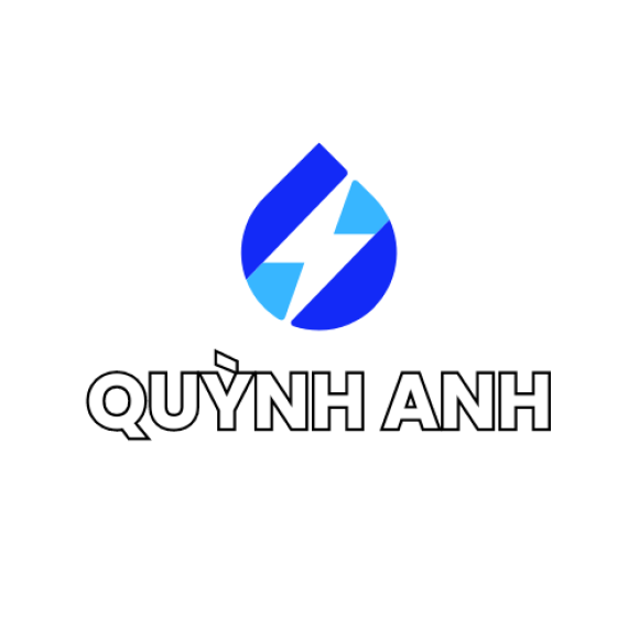 Thiết bị bếp