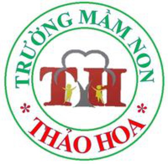 Mầm non