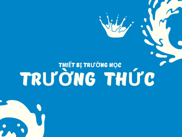 In ấn - Tem nhãn
