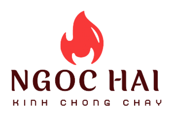 Cửa nhôm - Cửa cuốn