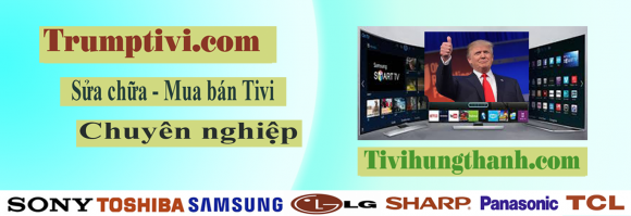 TOP 3 Công ty Uy tín hàng đầu Công nghệ Kỹ Thuật ROBOT và TỰ ĐỘNG HÓA ở Biên Hòa, Đồng Nai