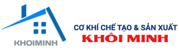 Thiết bị cơ khí