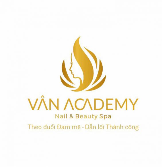Top 3 Cửa Hàng Nail, Nối Mi, Gội Đầu Tại Quận 7 TP.HCM – Vạn Beauty Studio Đứng Đầu