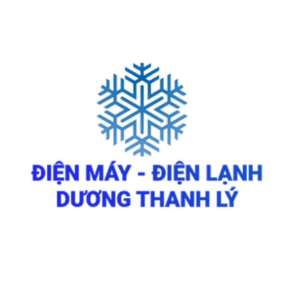 Điện lạnh - Cơ điện lạnh