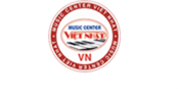 Nhạc cụ - Nhạc sống - Khoá học âm nhạc