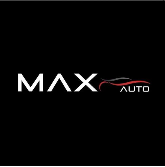 Ô tô - Xe máy - Garage