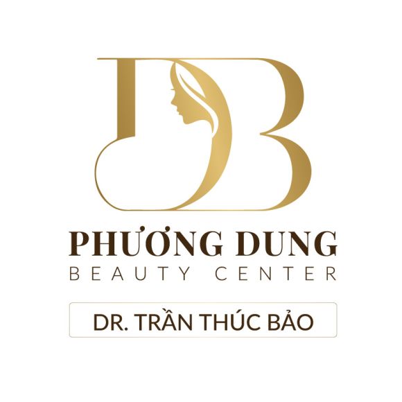 Thẩm mỹ viện - Phun xăm