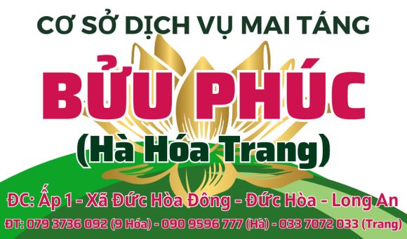 Mai táng