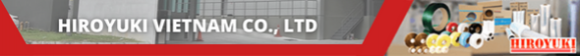 Máy đóng gói