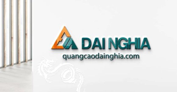 Thiết kế và thi công quảng cáo