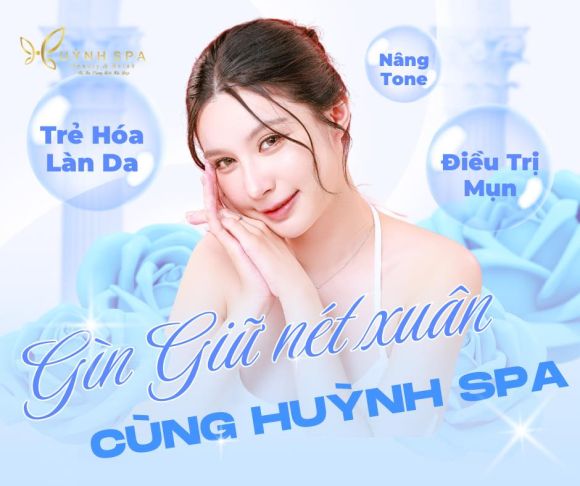 gội đầu dưỡng sinh