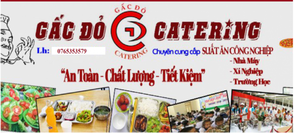 Thực phẩm sạch