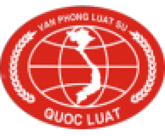 Tư vấn pháp luật