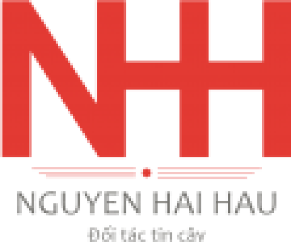 Thiết bị cơ khí