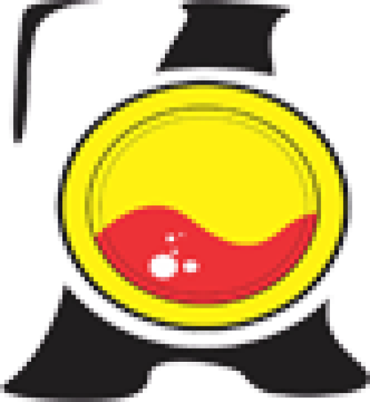 Giặt sấy