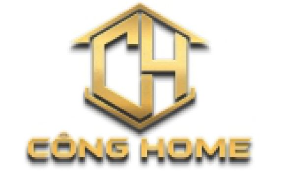 Xây dựng