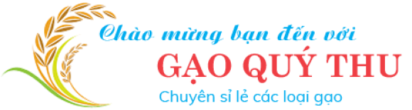 Du lịch - Tour du lịch
