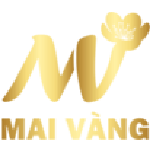 Thực phẩm sạch