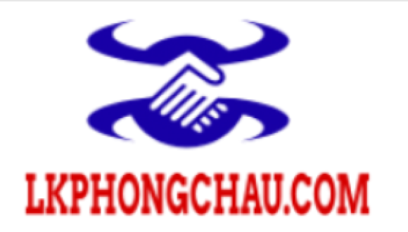Điện thoại - Sửa chữa điện thoại