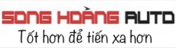 Ô tô - Xe máy - Garage